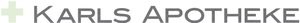 Logo Karls Apotheke